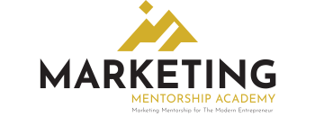 marketingmentorshipacademy-logo with transparent